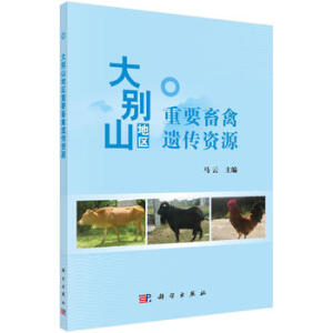 ��eɽ�؅^(q��)��Ҫ�����z���YԴ