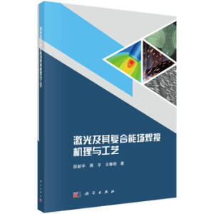 ���⼰���(f��)���܈����әC(j��)���c��ˇ