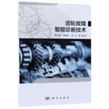 �X݆���������\�༼�g(sh��)