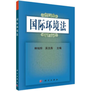 ��(gu��)�H�h(hu��n)����