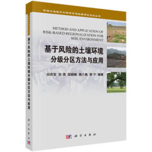 �����L(f��ng)�U(xi��n)�������h(hu��n)���ּ�(j��)�օ^(q��)�����c��(y��ng)��