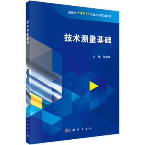 ���g(sh��)�y(c��)�����A(ch��)