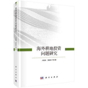 �������Ͷ�Y���}�о�