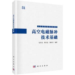 �߿�늴��}�_���g(sh��)���A(ch��)