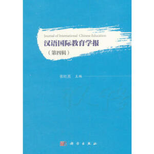 �h�Z��(gu��)�H�����W(xu��)��(b��o)������݋��