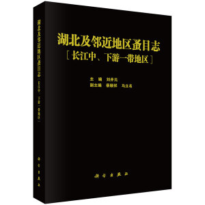 �����������؅^(q��)��Ŀ־���L��������һ���^(q��)��