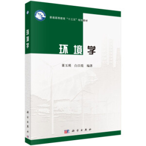 �h(hu��n)���W(xu��)