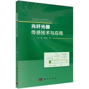 ���w��ł��м��g(sh��)�c��(y��ng)��