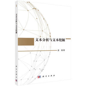 �ı������c�ı��ھ�