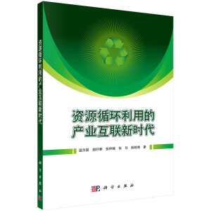 �YԴѭ�h(hu��n)���õĮa(ch��n)�I(y��)��(li��n)�W(w��ng)�r��