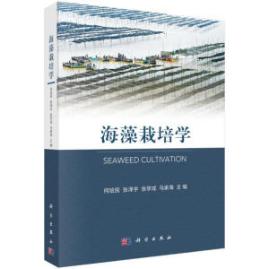 ���������W