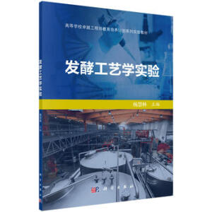 �l(f��)�͹�ˇ�W���