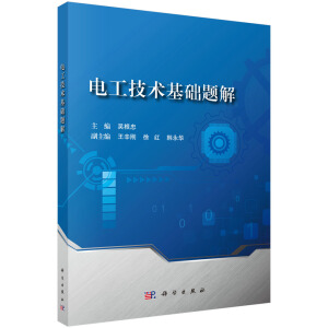 늹����g(sh��)���A(ch��)�}��