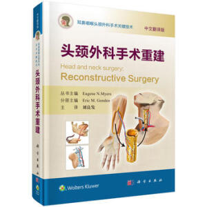 �^�i������g�ؽ�