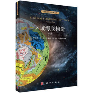 �^(q��)�򺣵ט�(g��u)�죨�Ѓԣ�