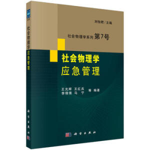 �������W(xu��)������(y��ng)������