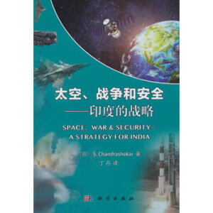 ̫�ա���(zh��n)��(zh��ng)�Ͱ�ȫ����ӡ�ȵđ�(zh��n)��