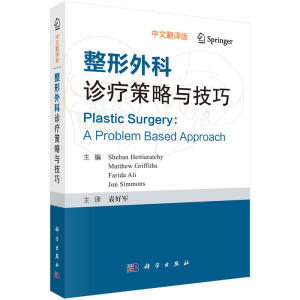 ��������\�������c���ɣ����ķ��g�棩