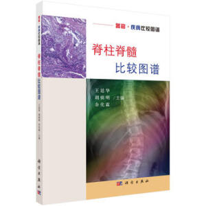 ����������^�D�V