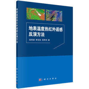 �ر�ضȟ�t���b�з��ݷ���