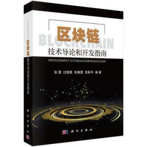 �^(q��)�K朼��g(sh��)��(d��o)Փ���_�l(f��)ָ��