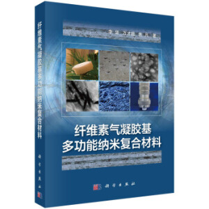 �w�S�ؚ����z���๦�ܼ{�׏ͺϲ���