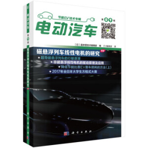 늄�(d��ng)��܇(ch��) ��9݋