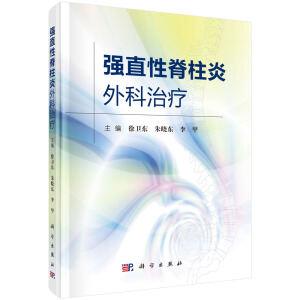 ��(qi��ng)ֱ�Լ���������ί�