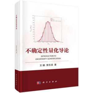 ���_����������(d��o)Փ