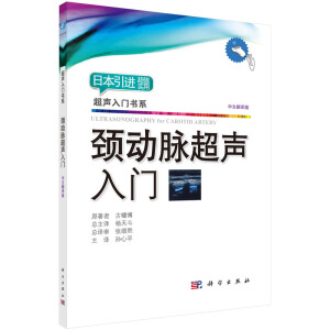 �i��(d��ng)�}�����T�����ķ��g�棩