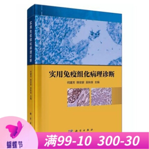 �������߽M�������\��