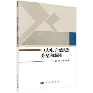 ������׃�Q���ֲ��ͻ���