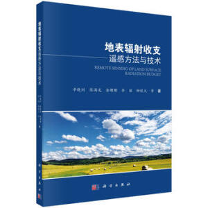 �ر�ݗ����֧�b�з����c���g