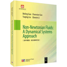 ��ţ�D��������ϵ�y(t��ng)������Ӣ�İ棩