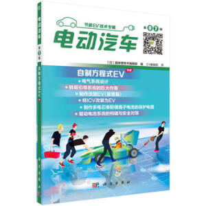 늄�(d��ng)��܇(ch��) ��7݋