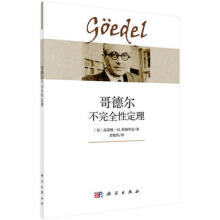 �� �����ȫ�Զ���