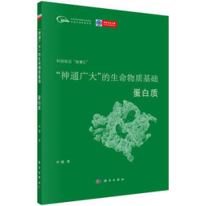 ����ͨ�V�󡱵��������|���A���������|