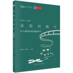 ���m(x��)���������������Եı��^�z���W(xu��)