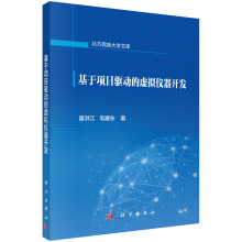 �����(xi��ng)Ŀ�(q��)��(d��ng)��̓�M�x���_�l(f��)