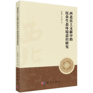 ���������īI�е������B(t��i)�h(hu��n)�����R�о�