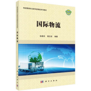 ��(gu��)�H����