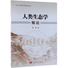 ������B(t��i)�W(xu��)��Փ