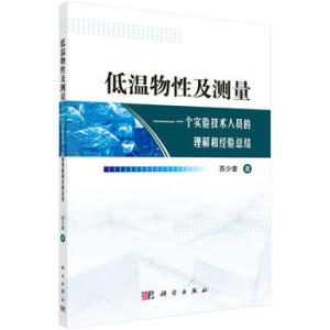 �͜����Լ��y����һ����򞼼�g�ˆT������ͽ�(j��ng)򞿂�Y