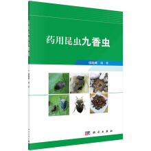 ˎ�����x�����x