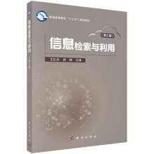 ��Ϣ�z���c���ã������棩