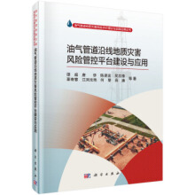 �͚�ܵ��ؾ����|(zh��)�ĺ��L�U�ܿ�ƽ�_���O�c����