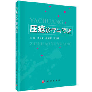 �����\���c�A��