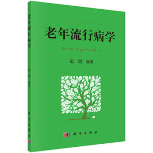 �������в��W(xu��)