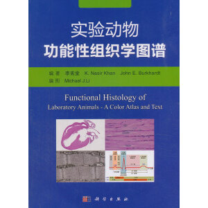 ��(sh��)�(y��n)��(d��ng)�﹦���ԽM���W(xu��)�D�V