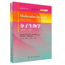 ��������W(xu��)�����İ棩�����g�棩